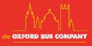 Oxford Bus Company